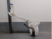 Recambio de deposito limpia para citroën c3 1.2 12v e-thp / puretech referencia OEM IAM 9683988680  