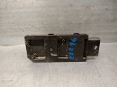 Recambio de antena para seat leon sportstourer (kl8, kld) 1.5 tsi referencia OEM IAM 5WA962133B 5ZA01385521