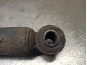 Recambio de amortiguador trasero derecho para opel astra g berlina 1.6 referencia OEM IAM 90576831  