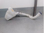 Recambio de deposito limpia para citroën c3 1.2 12v e-thp / puretech referencia OEM IAM 9683988680  