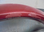 Recambio de aletin delantero izquierdo para tata indica 2006 1.4 63 kw referencia OEM IAM   