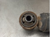 Recambio de amortiguador trasero derecho para opel astra g berlina 1.6 referencia OEM IAM 90576831  