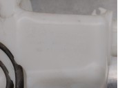 Recambio de deposito limpia para citroën c3 1.2 12v e-thp / puretech referencia OEM IAM 9683988680  