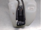 Recambio de deposito limpia para citroën c3 1.2 12v e-thp / puretech referencia OEM IAM 9683988680  