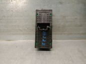 Recambio de mando elevalunas delantero izquierdo para seat leon sportstourer (kl8, kld) 1.5 tsi referencia OEM IAM 5G0959857E 5G
