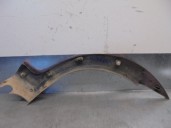 Recambio de aletin delantero izquierdo para tata indica 2006 1.4 63 kw referencia OEM IAM 