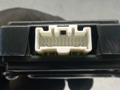 Recambio de modulo electronico para mazda 6 hatchback (gh) 2.2 mzr-cd (gh10) referencia OEM IAM GS1D66DHXA 