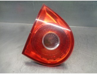 Recambio de piloto trasero izquierdo para volkswagen golf v berlina (1k1) conceptline (e) referencia OEM IAM 1K6945093J DE PORTO