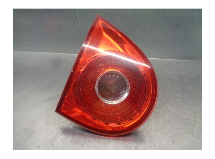 Recambio de piloto trasero izquierdo para volkswagen golf v berlina (1k1) conceptline (e) referencia OEM IAM 1K6945093J DE PORTO