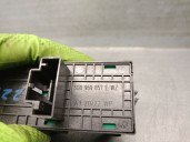Recambio de mando elevalunas delantero izquierdo para seat leon sportstourer (kl8, kld) 1.5 tsi referencia OEM IAM 5G0959857E 5G