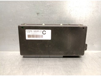 Recambio de modulo electronico para ford usa explorer (u2, u_) 4.0 v6 4wd referencia OEM IAM F87B14B205CC  