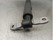 Recambio de amortiguador trasero izquierdo para citroën berlingo referencia OEM IAM 9826243580 03031000206 KYB