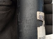 Recambio de amortiguador trasero izquierdo para citroën berlingo referencia OEM IAM 9826243580 03031000206 KYB