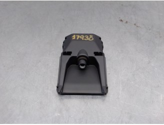 Recambio de modulo electronico para citroën c3 1.2 12v e-thp / puretech referencia OEM IAM 9826575580  