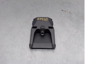 Recambio de modulo electronico para citroën c3 1.2 12v e-thp / puretech referencia OEM IAM 9826575580  