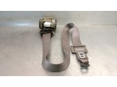 Replacement front right seatbelt for Chrysler PT Cruiser (PT_) 2.2 CRD OEM IAM reference WF561L8AE WF561L8AE 