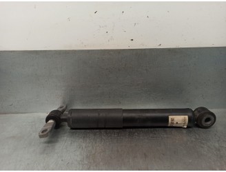 Recambio de amortiguador trasero derecho para citroën berlingo referencia OEM IAM 9826243580 03031000206 KYB