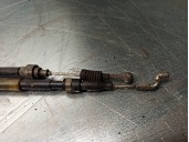 Recambio de cableado para volkswagen t4 transporter/furgoneta (mod. 1991) 2.5 tdi referencia OEM IAM 