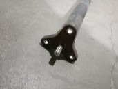 Recambio de transmision central para bmw 5 (f10) 530 d referencia OEM IAM 26107563158 26107563158 