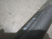 Recambio de transmision central para bmw 5 (f10) 530 d referencia OEM IAM 26107563158 26107563158 