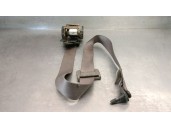 Replacement front left seat belt for Chrysler PT Cruiser (PT_) 2.2 CRD OEM IAM reference WF571L8AE WF571L8AE