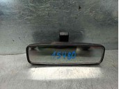 Recambio de espejo interior para opel corsa b 1.2 referencia OEM IAM 7700770112  