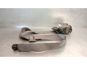 Replacement front left seat belt for Chrysler PT Cruiser (PT_) 2.2 CRD OEM IAM reference WF571L8AE WF571L8AE