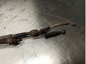 Recambio de cableado para volkswagen t4 transporter/furgoneta (mod. 1991) 2.5 tdi referencia OEM IAM   