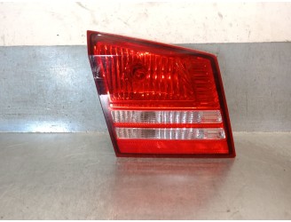 Recambio de piloto trasero izquierdo para dodge journey 2.0 16v crd cat referencia OEM IAM 04806369AD 4806369AD 