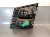 Recambio de piloto trasero izquierdo para dodge journey 2.0 16v crd cat referencia OEM IAM 04806369AD 4806369AD 