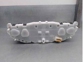 Recambio de cuadro instrumentos para peugeot 208 1.2 12v vti referencia OEM IAM 9822621180  