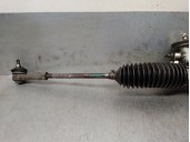 Recambio de cremallera direccion para hyundai accent (x3) 1.5 12v cat referencia OEM IAM 5771022101  MANDO