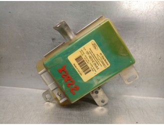 Recambio de centralita airbag para ford usa explorer (u2, u_) 4.0 v6 4wd referencia OEM IAM F67F14B215AC 