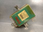 Recambio de centralita airbag para ford usa explorer (u2, u_) 4.0 v6 4wd referencia OEM IAM F67F14B215AC 