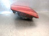 Recambio de piloto trasero izquierdo para dodge journey 2.0 16v crd cat referencia OEM IAM 04806369AD 4806369AD 