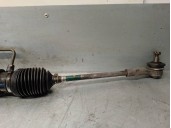 Recambio de cremallera direccion para hyundai accent (x3) 1.5 12v cat referencia OEM IAM 5771022101  MANDO