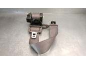 Replacement rear right seatbelt for Chrysler PT Cruiser (PT_) 2.2 CRD OEM IAM reference WF621L8AB WF621L8AB 