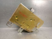 Recambio de centralita airbag para ford usa explorer (u2, u_) 4.0 v6 4wd referencia OEM IAM F67F14B215AC 