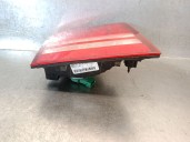 Recambio de piloto trasero izquierdo para dodge journey 2.0 16v crd cat referencia OEM IAM 04806369AD 4806369AD 