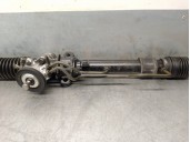 Recambio de cremallera direccion para hyundai accent (x3) 1.5 12v cat referencia OEM IAM 5771022101 MANDO