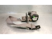 Replacement rear right seatbelt for Chrysler PT Cruiser (PT_) 2.2 CRD OEM IAM reference WF621L8AB WF621L8AB 
