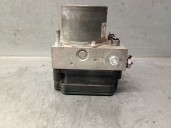 Replacement ABS unit for Citroën C3 III (SX) 1.2 PureTech 82 OEM IAM reference 9830317080 1649127980 