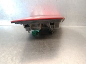 Recambio de piloto trasero izquierdo para dodge journey 2.0 16v crd cat referencia OEM IAM 04806369AD 4806369AD 