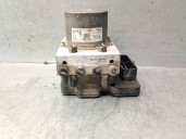 Replacement ABS unit for Citroën C3 III (SX) 1.2 PureTech 82 OEM IAM reference 9830317080 1649127980 