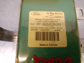 Recambio de centralita airbag para ford usa explorer (u2, u_) 4.0 v6 4wd referencia OEM IAM F67F14B215AC 