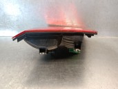 Recambio de piloto trasero izquierdo para dodge journey 2.0 16v crd cat referencia OEM IAM 04806369AD 4806369AD 