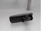 Recambio de espejo interior para peugeot 208 1.2 12v vti referencia OEM IAM IE2020502  