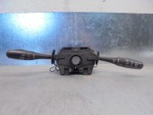 Recambio de mando luces para tata indica 2006 1.4 63 kw referencia OEM IAM 5 PUERTAS