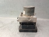 Replacement ABS unit for Citroën C3 III (SX) 1.2 PureTech 82 OEM IAM reference 9830317080 1649127980 