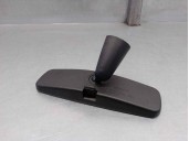 Recambio de espejo interior para peugeot 208 1.2 12v vti referencia OEM IAM IE2020502  